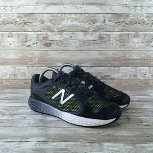 new balance w430lg1